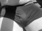 IMG_6363.jpeg