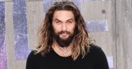 wp3723371-jason-momoa-wallpapers.jpg