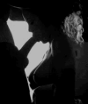 3443840-silhouette-2858408121.gif