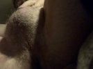 26D2815E-591B-4B36-B9F2-C3D96F913A81.jpeg