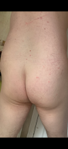 07ACF951-DEDD-4759-A67A-2BC8E2F62835.png