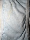 PXL_20260603_073133664.jpg