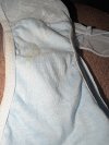 PXL_20260603_073058988.jpg