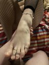 IMG_5137.jpeg
