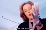 IMG_1701.gif