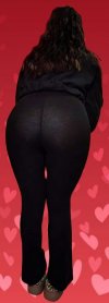 32a.jpg