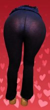 33a.jpg