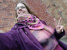 IMG_8047.jpeg