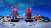 giphy-2019010070.gif