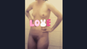 just-love-fucking-xxxx-xxxx-xxxxx-1080p(1).gif