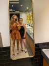 IMG_1066.jpeg