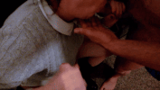 GIFmmm.gif