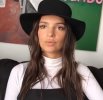 2_minutes_with_Emily_Ratajkowski_(2).jpg