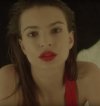 Emily_Ratajkowski.jpg