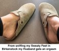 IMG_6345.jpeg