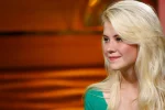 elizabeth-smart.webp