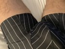 IMG_7686.jpeg