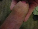 IMG_20251104_181945.jpg