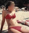 IMG_2732.jpeg