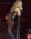 image (51).png