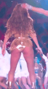 Shakira (2).gif