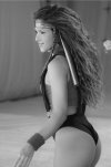 Shakira (6).jpeg