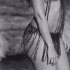 Shakira (13).gif