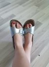 IMG_1300.jpeg