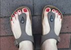 IMG_1299.jpeg