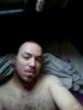 d099c095-04e4-4481-a2ad-0b0d0bded65e.jpg