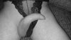 20180714_200300.jpg