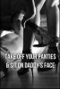 daddy-panties-face-cindy.jpg