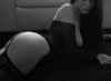 c1874527-cbd5-4a87-8a91-0dec6fcac8d6.gif