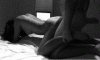 10918606.gif