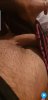 Screenshot_20190104-012819_Snapchat.jpg