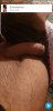 Screenshot_20190104-012823_Snapchat.jpg