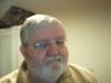 WIN_20161231_17_23_06_Pro.jpg