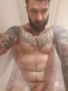 34bb750c-3009-4a6d-8b87-ca47658a677c.png
