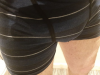 8467a4aa-31cc-47c5-af08-6f75d4f00f56.png