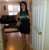 DSC6322768.JPG