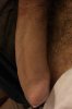 6A03BDDD-57C7-4042-92D9-D69A6BAC3214.jpeg