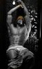 59708ee10646a84fb76de5bdd8c79419--sexy-men-hot-men.jpg