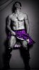 a35d6d311c5a7fac36bb6b0a6c7c80e7--sexy-men-hot-men-1.jpg