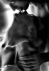 3438aaf13ff1d5e67b01b8c7935455eb--sweet-kisses-kiss-me.jpg