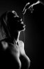 6467d24c82b9f71d44912f4f837ca70d--nice-body-nude-photography.jpg