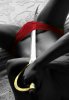 b819b3f5e2ef61f438b756dada5a3da0.jpg