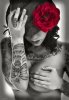 5eee45b13cd45c19590bf42464dc0909--color-splash-colour-red.jpg