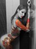 164d4e7474d81187ff1ac4024b11c7e4--tattoo-models-suicide-girls.jpg