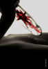 tumblr_niz49t9qcR1rk54uoo1_500.png