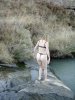 40600031 (2).JPG